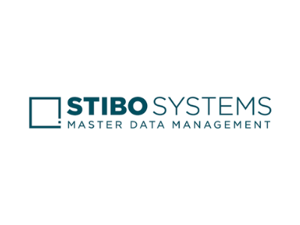 stibo-systems